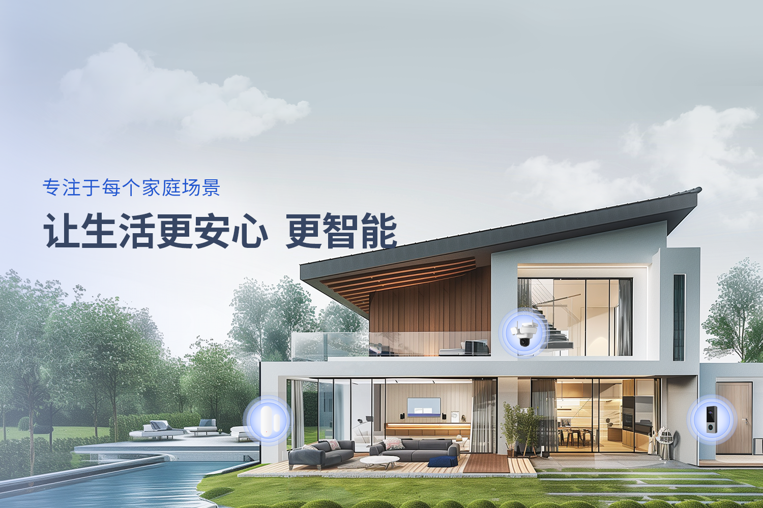 pg��ӡ�ģ�M��(ԇ���Α�)�ٷ��Wվ��ģ�M��/ԇ��ƽ�_